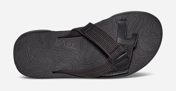 Immagine prodotto Teva W REVIVE 95 SLIDE Dames Slippers - Maat 38 (38)