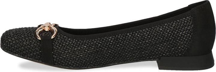 Image du produit Caprice Ballerine (36)