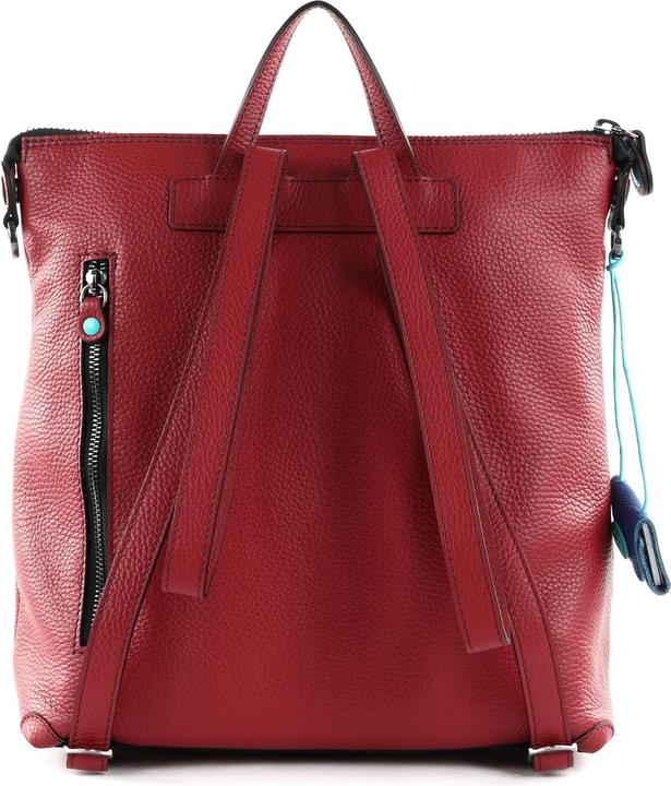 Produktbild Gabs Lolita Backpack