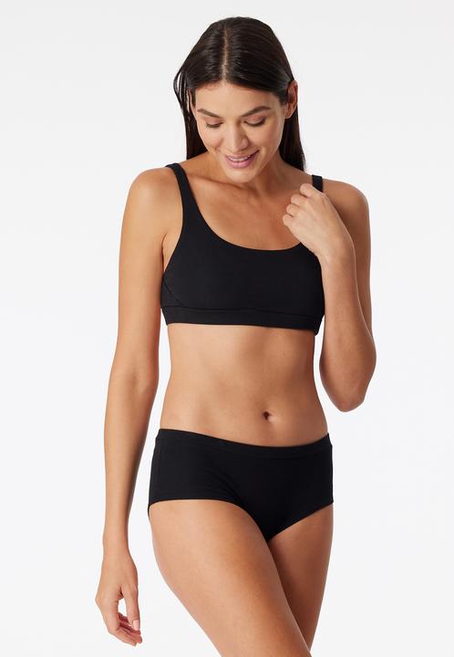 Produktbild Schiesser Panty (42, Einzelpack)