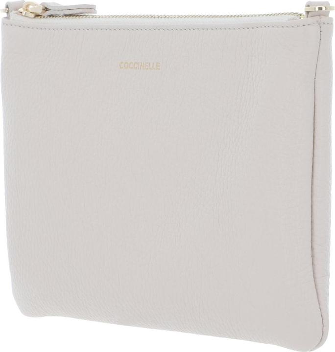 Immagine prodotto Coccinelle Best Crossbody Bag