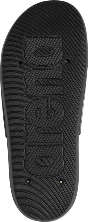 Actual product image Arena Bruno (44)