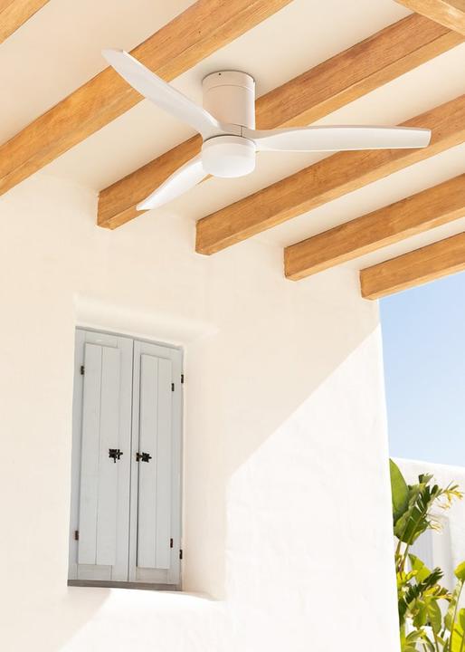Immagine prodotto Create Wind Calm Patio (45 dB)