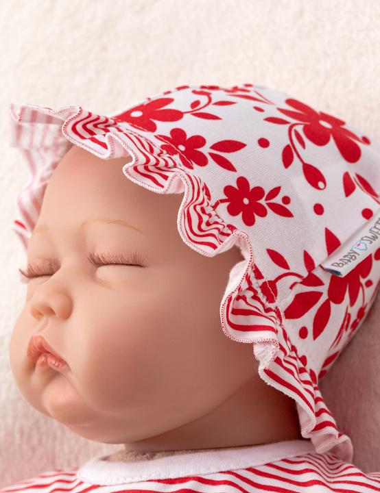 Produktbild Baby Sweets 3 Teile Lieblingsstücke Floral (56)
