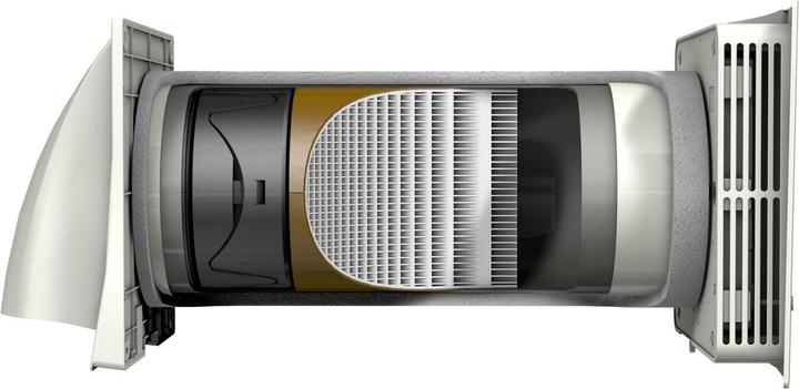 Immagine prodotto Marley Scambiatore di calore