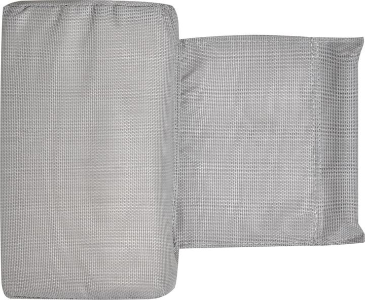 Produktbild Beliani Soroni (149 cm)