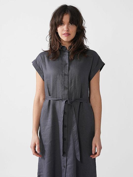 Image du produit Ecoalf Midikleid AMATISAALF (M)