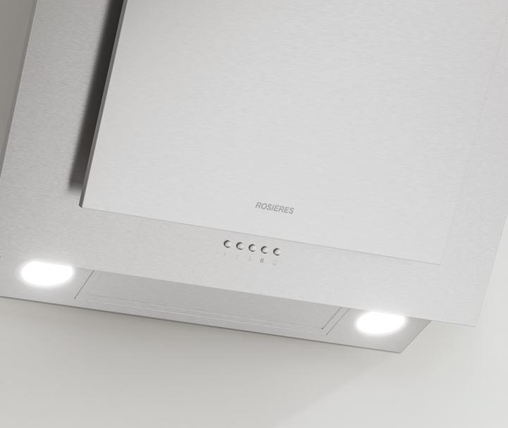 Produktbild Rosieres RDX6MX (Wandhaube)