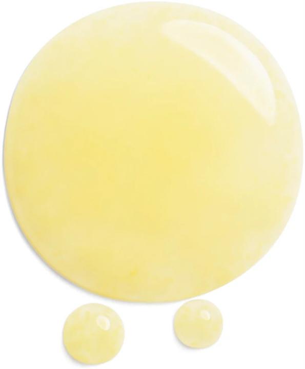 Productafbeelding Shiseido - Benefiance Wrinkle Smoothing Contour Serum (30 ml)