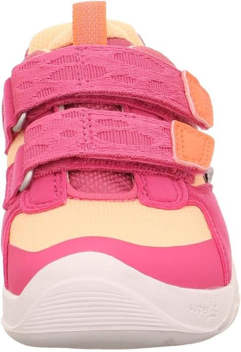 Image du produit Superfit Baskets Trace (26)