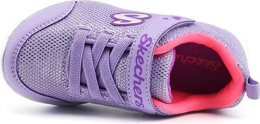 Actual product image Skechers SKECH-STEPZ 2.0 EASY PEASY (23)