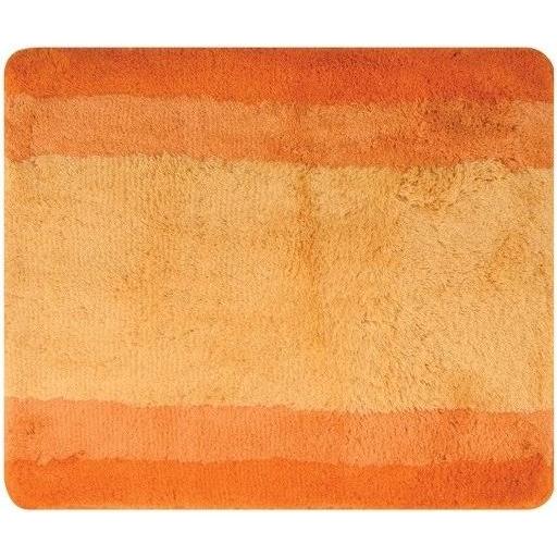 spirella, Badteppich, Balance (60 x 90 cm)