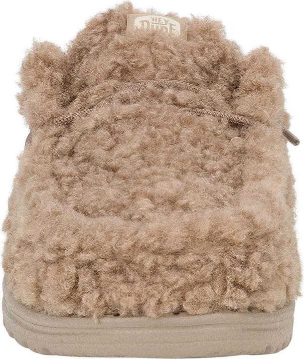 Image du produit Hey Dude Wally Slipper (41)