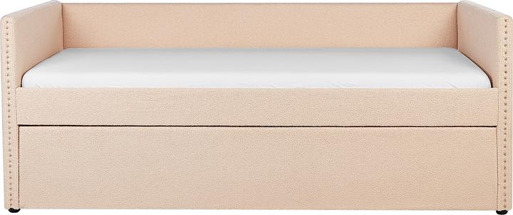 Actual product image Beliani Troyes (90 x 200 cm)