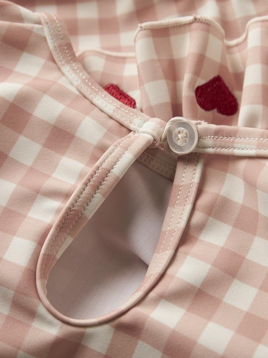 Produktbild Name it Print Badeanzug (74)