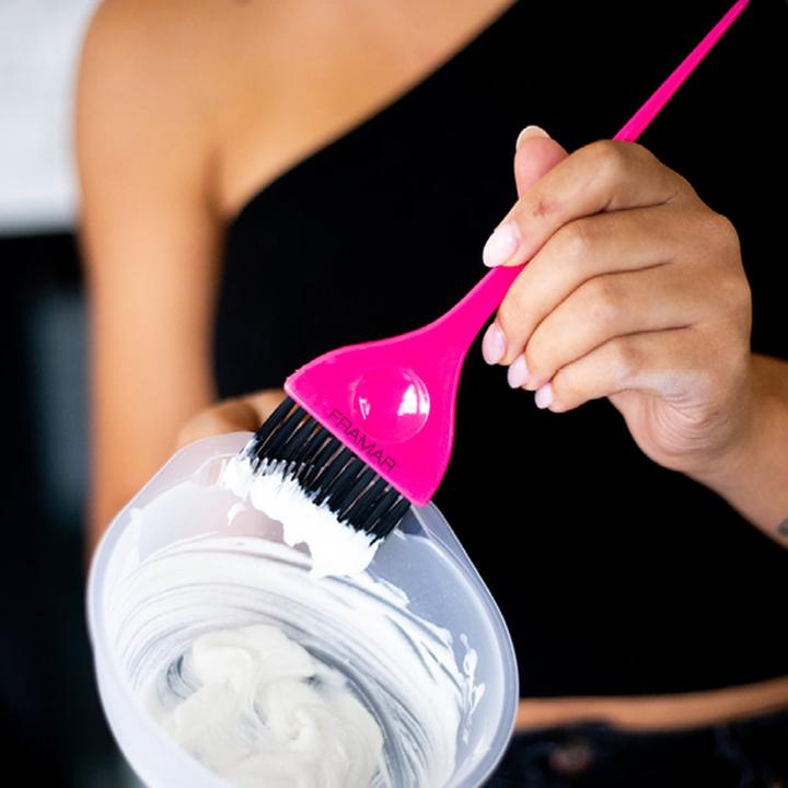 Produktbild Framar Classic Colour Brush