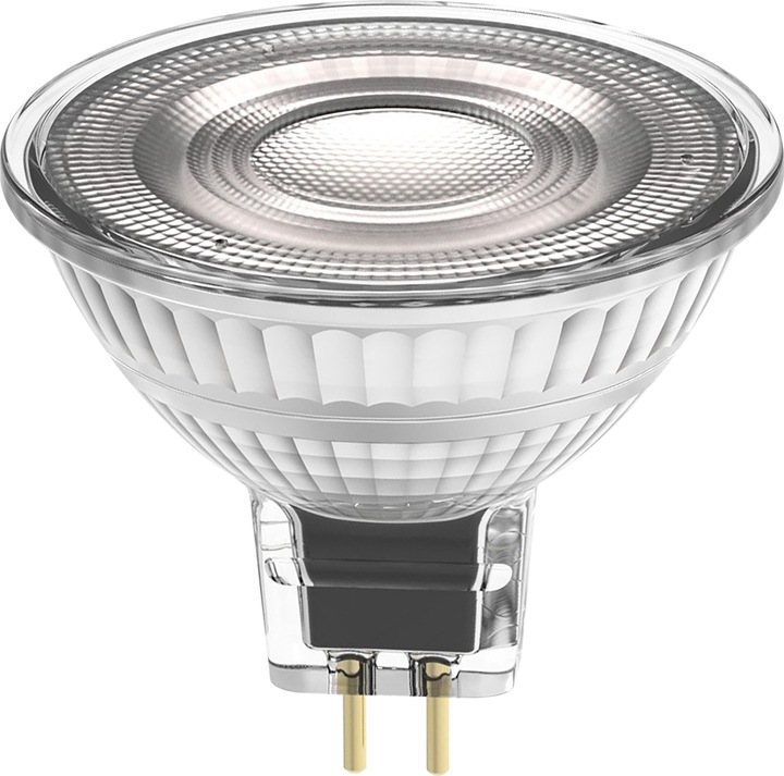 Produktbild Osram Led Star Mr16 (GU5.3, 2.90 W, 210 lm, 1 x, F)