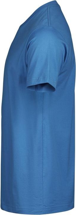 Produktbild Tee Jays SofTee TShirt Kurzarm Rundhalsausschnitt (M)