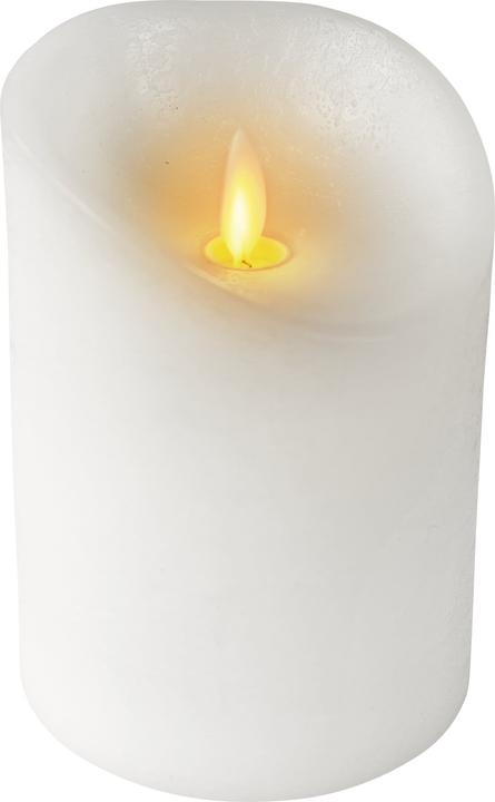 Produktbild GuGus LED Wachskerze (1 x)