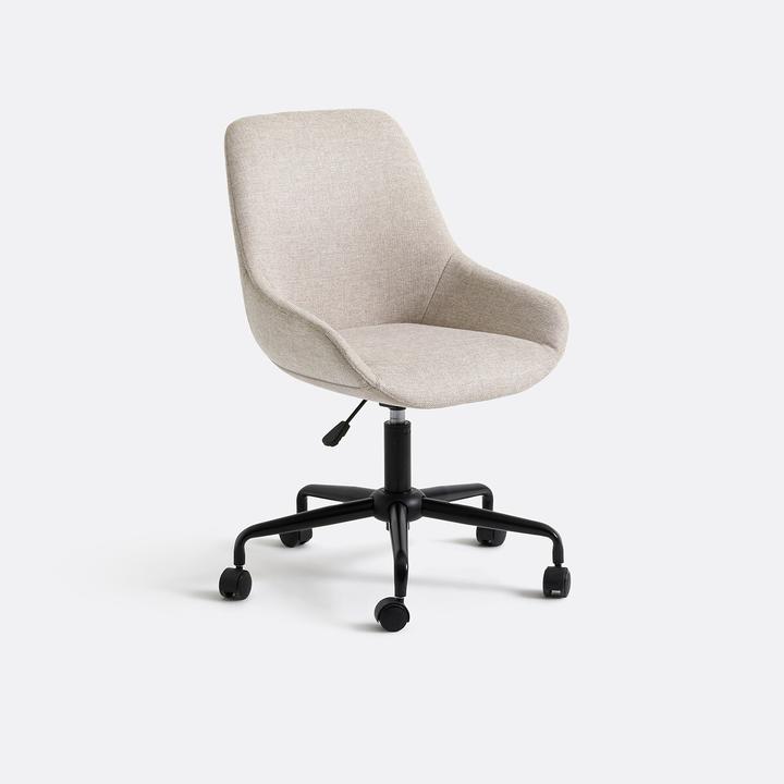 La Redoute Interieurs Asting (46 - 55 cm)