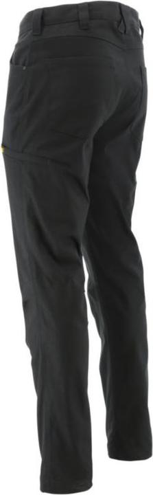 Produktbild Cat Utility (W36/L32)
