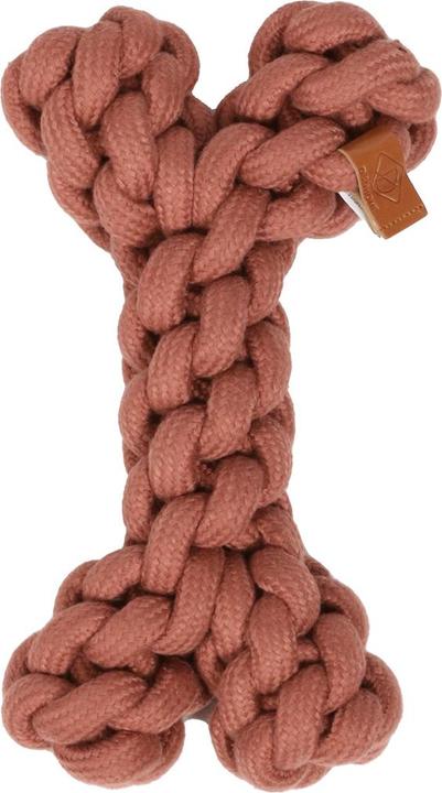 Immagine prodotto D&D Dente