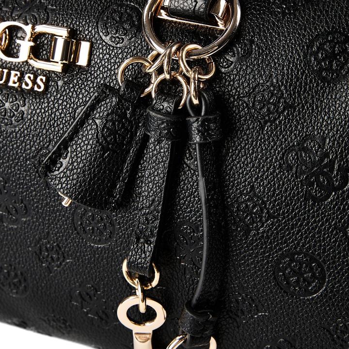 Immagine prodotto Guess Anise Box Satchel