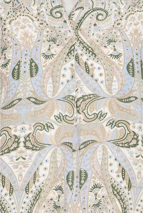 Actual product image Fransa Wilia 1 (XL)