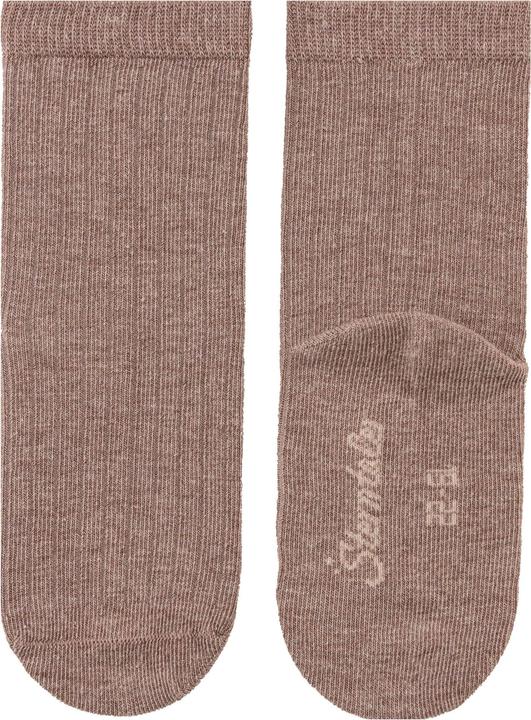 Immagine prodotto Sterntaler Set di 3 calzini con animali della foresta taglia 27/30 (confezione da 3, 27 - 30)