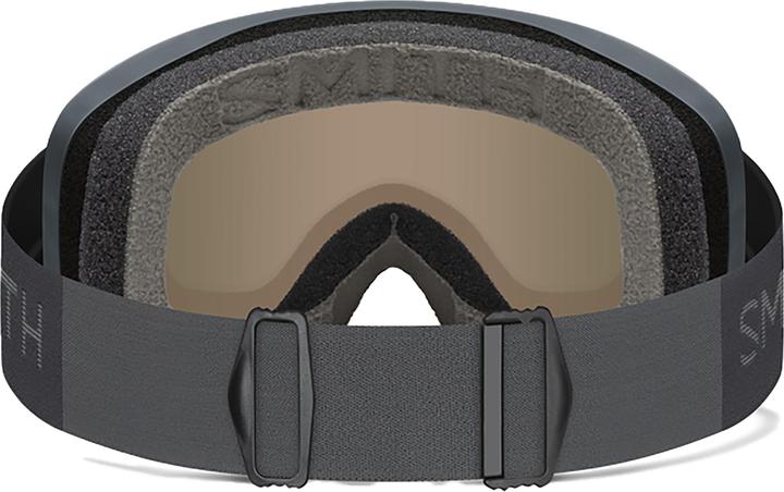 Produktbild Smith Blazer S3 (VLT 17%)