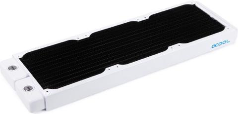 Image du produit Shark IW3611