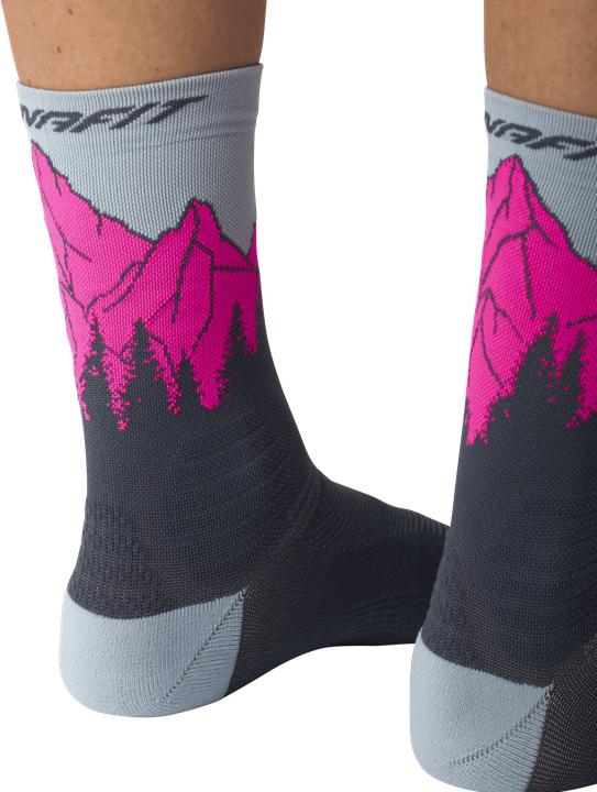 Immagine prodotto Dynafit Traverse Crew (35 - 38)