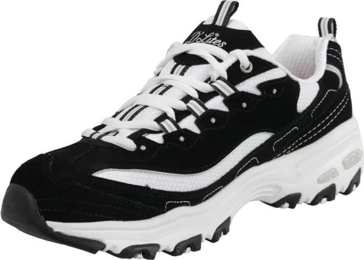 Image du produit Skechers D'Lites (39.5)