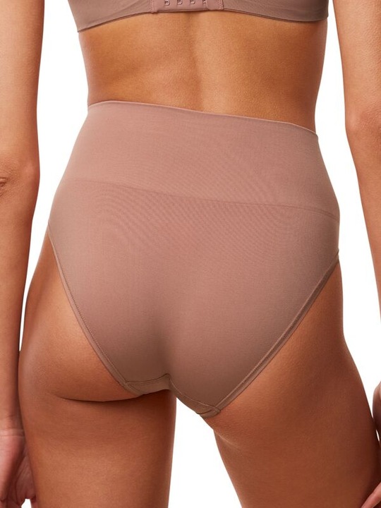 Immagine prodotto Triumph Soft Sculpt Bandeau Maxi (44)