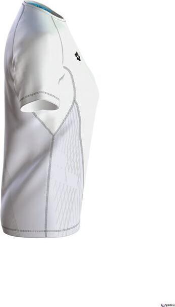 Actual product image Arena Run Panel (XS)