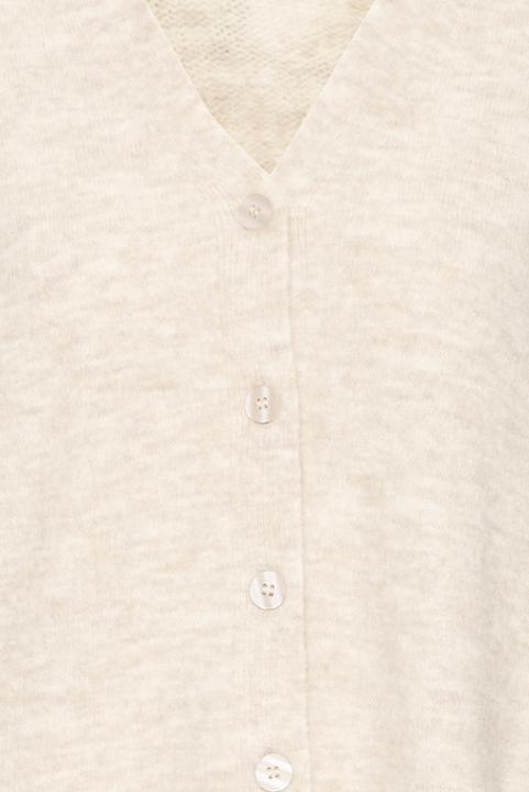 Actual product image Fransa FREllis 1 (XS)