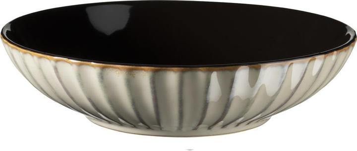 Actual product image Mäser Confino (20 pcs.)