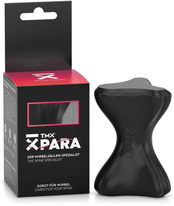 Produktbild TMX Para