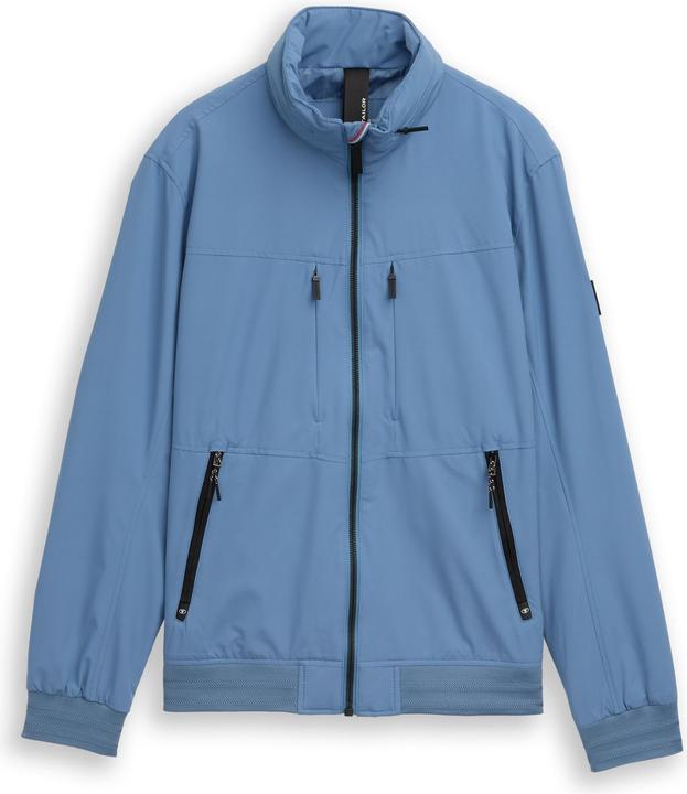 Produktbild Tom Tailor Blouson (XL)