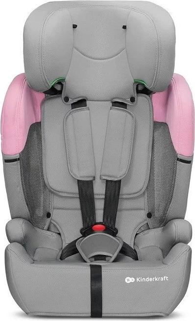 Image du produit KinderKraft Comfort Up (Siège pour enfant, Norme ECE R129/i-Size)