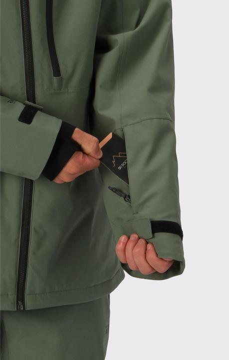 Immagine prodotto Rehall Brasko (XL)