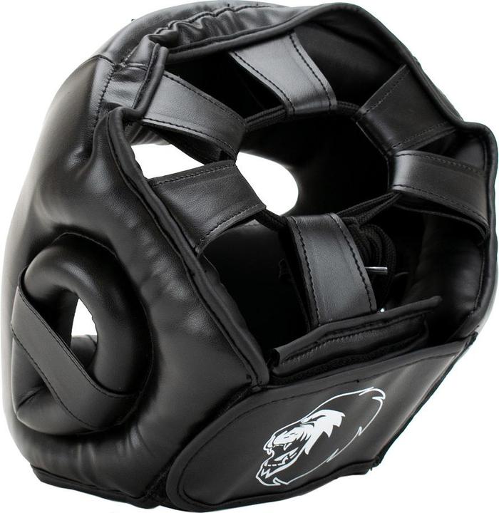 Produktbild Super Pro Combat Gear Kopfschutz Legionairre (S)