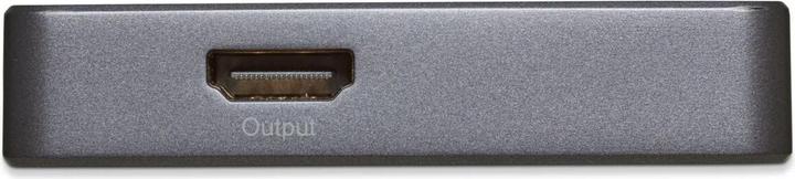 Produktbild Marmitek Connect 620 UHD 2.0