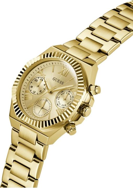 Produktbild Guess GW0769L2 Equality (Analoguhr, 38 mm)