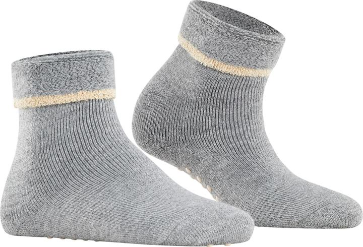 Produktbild Esprit Cozy (Einzelpack, 35 - 38)