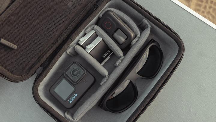 Productafbeelding GoPro Casey (Diverse)