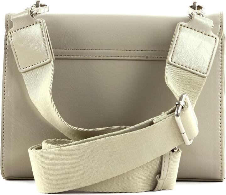 Produktbild Seidenfelt Kinda Crossbag