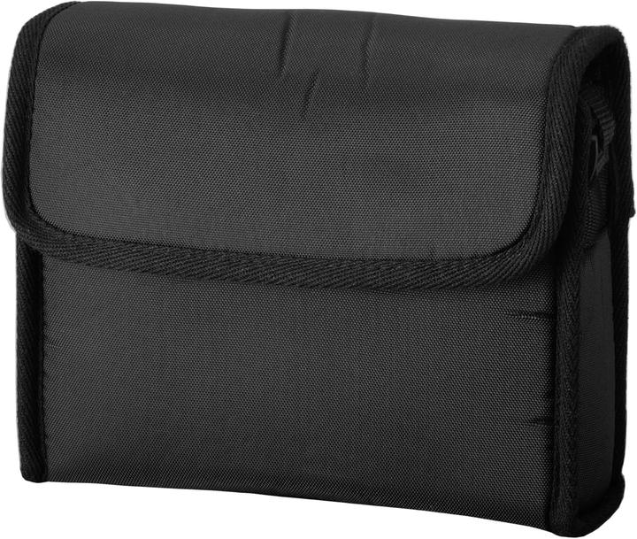 Produktbild OM System 10x50 S (10x, 50 mm)