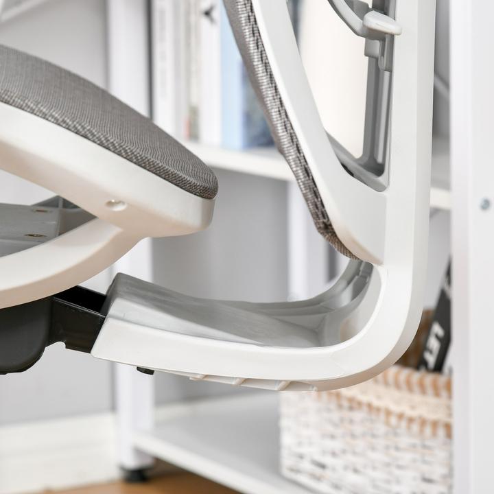 Image du produit Vinsetto Chaise de bureau