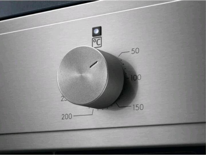 Produktbild Electrolux EOH2H00BX 58 L 2090